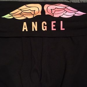 Victoria’s Secret work out pants